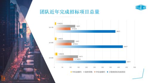 中冠咨詢(xún) 全面招標(biāo)代理、政府采購(gòu)與信息技術(shù)咨詢(xún)服務(wù)介紹