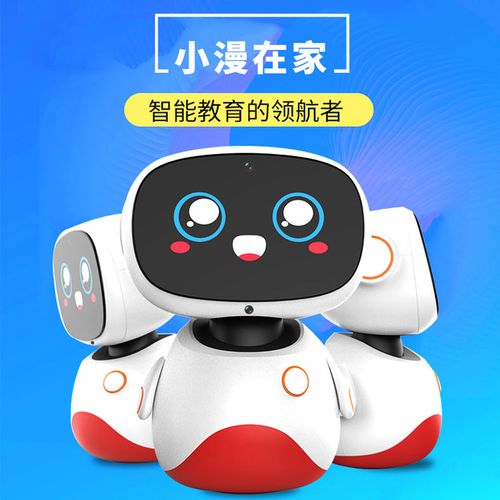 鎮(zhèn)江騰瑪AI科技加盟代理 開(kāi)啟智能時(shí)代財(cái)富新篇章