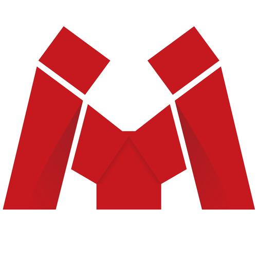 杭州買(mǎi)吧信息科技 信息技術(shù)咨詢(xún)服務(wù)的行業(yè)賦能者